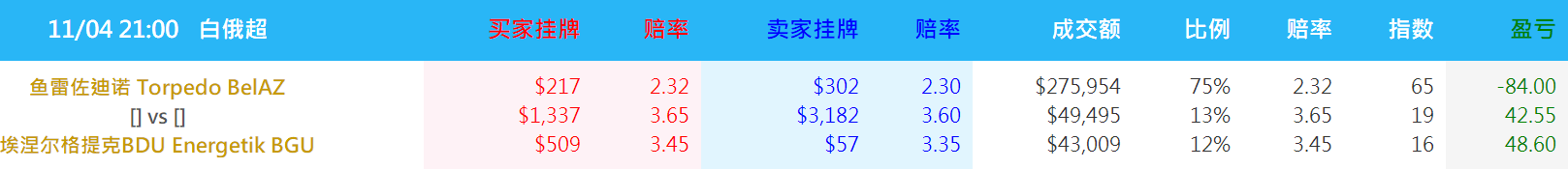乐球体育 ab7b9
