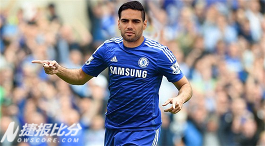 切尔西vs沃特福德前瞻：蓝军降盘示弱恐难得利