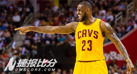 NBA公牛VS篮网初盘提示:公牛冲破篮网