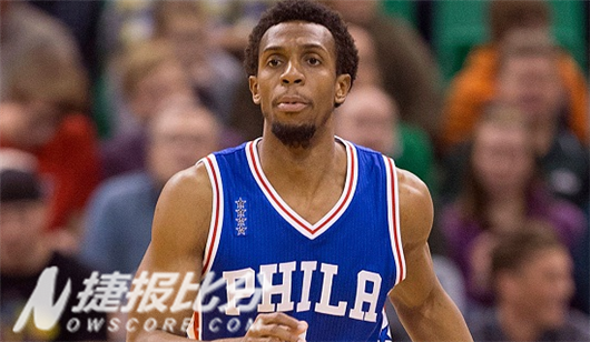 NBA篮网VS76人初盘提示：篮网围困76人
